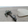 Tirant de porte avant gauche CITROEN C1 1 PHASE 1 d’occasion