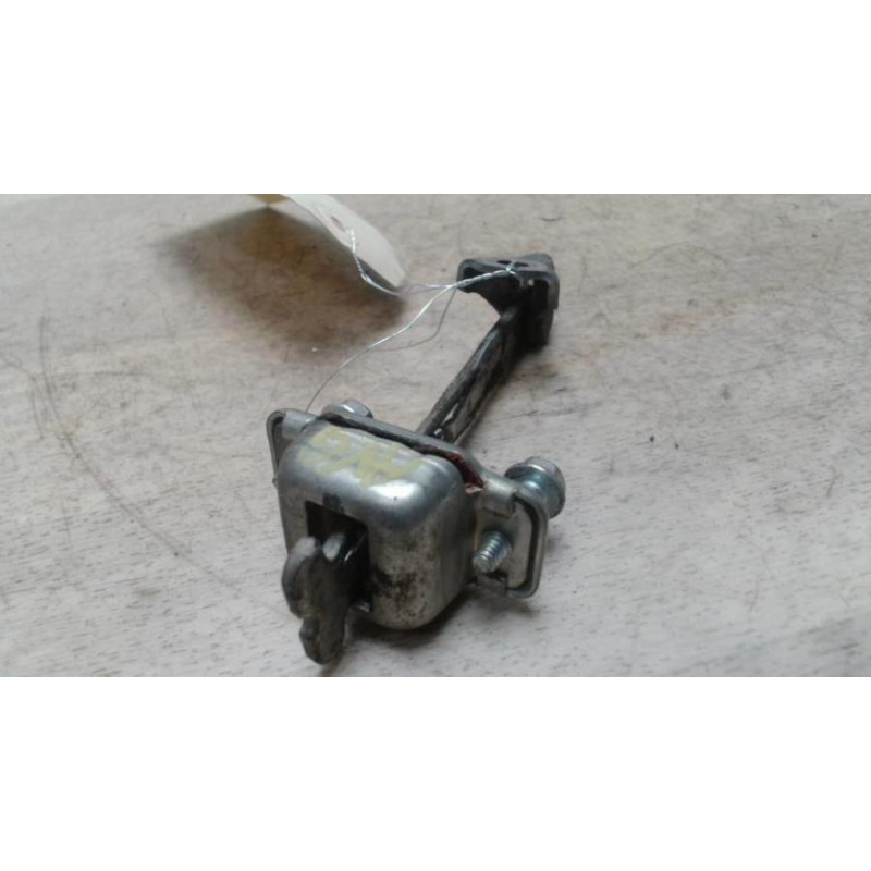 Tirant de porte avant gauche CITROEN C1 1 PHASE 1 d’occasion
