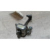 Tirant de porte avant gauche CITROEN C1 1 PHASE 1 d’occasion