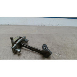 Tirant de porte avant droit CITROEN C1 1 PHASE 1 d’occasion