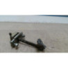 Tirant de porte avant droit CITROEN C1 1 PHASE 1 d’occasion