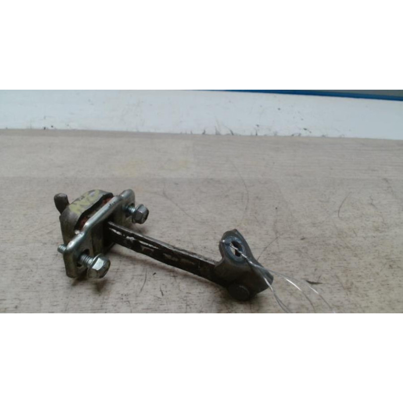 Tirant de porte avant droit CITROEN C1 1 PHASE 1 d’occasion