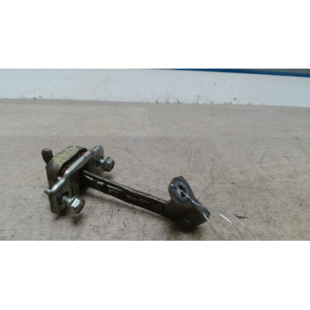 Tirant de porte avant droit CITROEN C1 1 PHASE 1 d’occasion