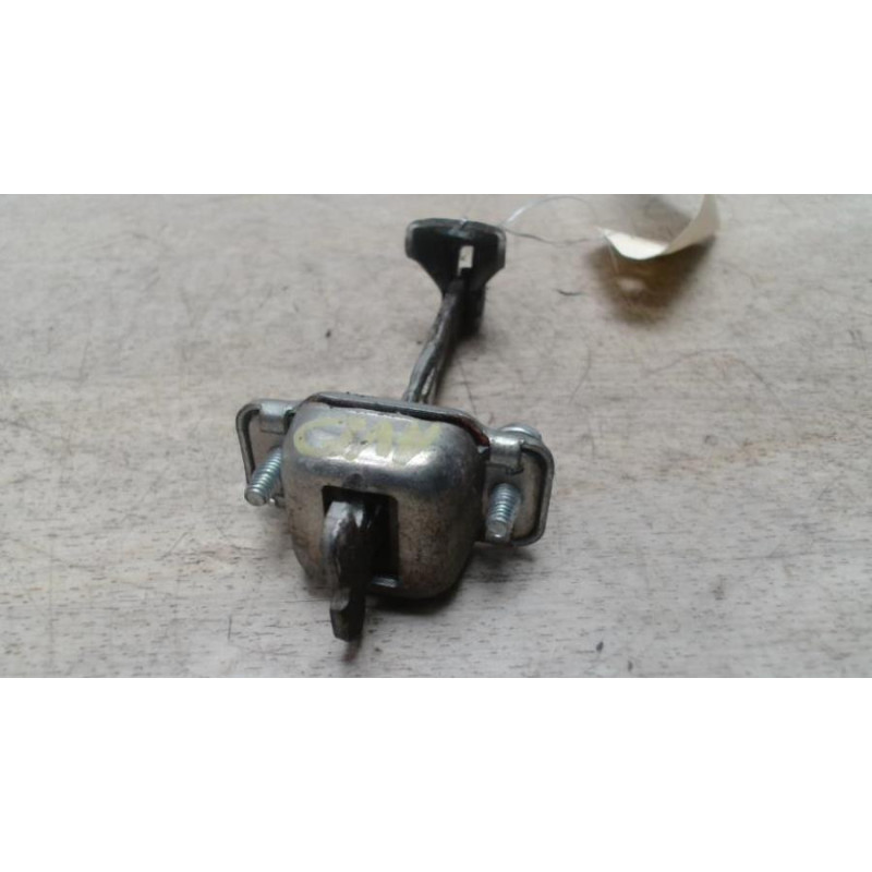 Tirant de porte avant droit CITROEN C1 1 PHASE 1 d’occasion
