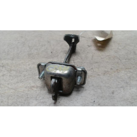 Tirant de porte avant droit CITROEN C1 1 PHASE 1 d’occasion