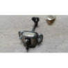 Tirant de porte avant droit CITROEN C1 1 PHASE 1 d’occasion