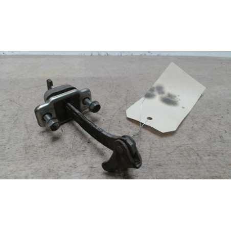 Tirant de porte arriere gauche CITROEN C1 1 PHASE 1 d’occasion