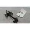 Tirant de porte arriere gauche CITROEN C1 1 PHASE 1 d’occasion