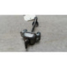 Tirant de porte arriere gauche CITROEN C1 1 PHASE 1 d’occasion
