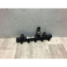 Rampe injection PEUGEOT 407 PHASE 1 d’occasion