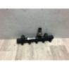 Rampe injection PEUGEOT 407 PHASE 1 d’occasion