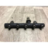 Rampe injection PEUGEOT 407 PHASE 1 d’occasion