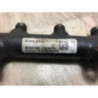 Rampe injection PEUGEOT 407 PHASE 1 d’occasion
