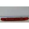 Feu arriere stop central CITROEN C1 1 PHASE 1 d’occasion