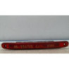 Feu arriere stop central CITROEN C1 1 PHASE 1 d’occasion