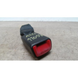 Attache ceinture arriere gauche CITROEN C1 1 PHASE 1 d’occasion