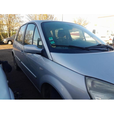 Durite RENAULT SCENIC 2 PHASE 2 d’occasion