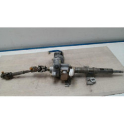 Colonne de direction SUZUKI WAGON-R PHASE 1 d’occasion