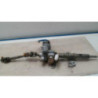 Colonne de direction SUZUKI WAGON-R PHASE 1 d’occasion