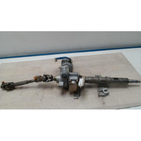 Colonne de direction SUZUKI WAGON-R PHASE 1 d’occasion