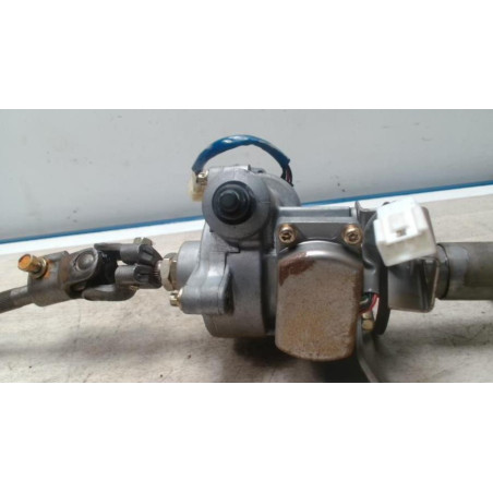 Colonne de direction SUZUKI WAGON-R PHASE 1 d’occasion