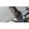 Colonne de direction SUZUKI WAGON-R PHASE 1 d’occasion