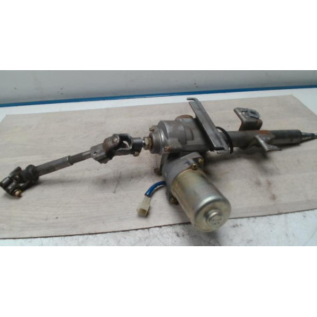 Colonne de direction SUZUKI WAGON-R PHASE 1 d’occasion