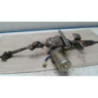 Colonne de direction SUZUKI WAGON-R PHASE 1 d’occasion
