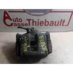 Etrier avant droit (freinage) FIAT STILO d’occasion