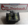 Etrier avant droit (freinage) FIAT STILO d’occasion