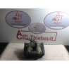 Etrier avant droit (freinage) FIAT STILO d’occasion