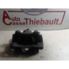 Etrier avant droit (freinage) FIAT STILO d’occasion