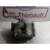 Etrier avant droit (freinage) FIAT STILO d’occasion