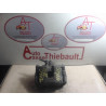 Etrier avant droit (freinage) FIAT STILO d’occasion
