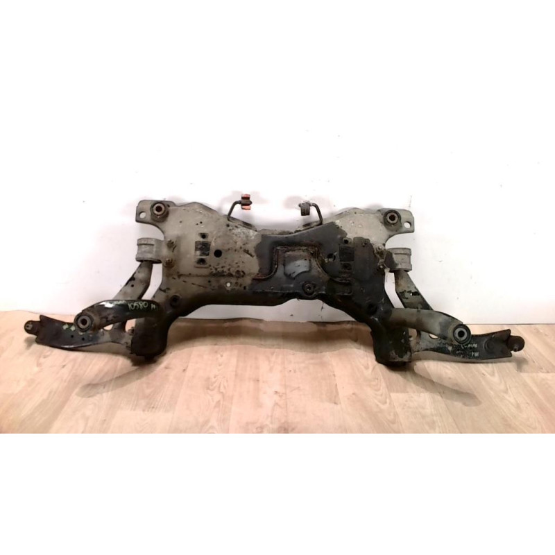 Berceau avant FORD C-MAX 1 PHASE 1 d’occasion