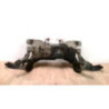 Berceau avant FORD C-MAX 1 PHASE 1 d’occasion