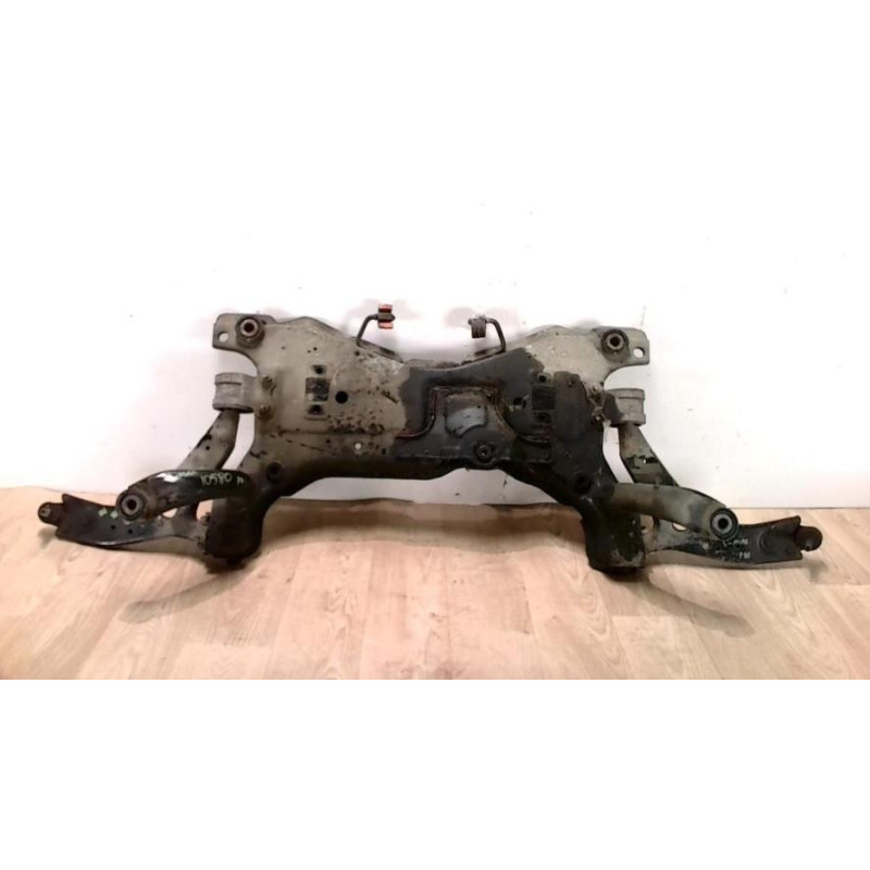 Berceau avant FORD C-MAX 1 PHASE 1 d’occasion