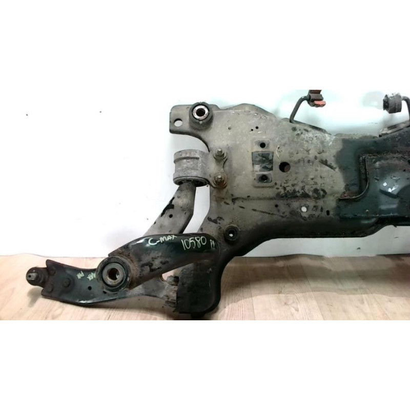Berceau avant FORD C-MAX 1 PHASE 1 d’occasion