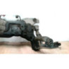 Berceau avant FORD C-MAX 1 PHASE 1 d’occasion