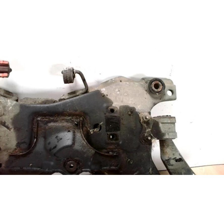 Berceau avant FORD C-MAX 1 PHASE 1 d’occasion