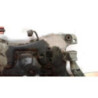 Berceau avant FORD C-MAX 1 PHASE 1 d’occasion
