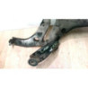 Berceau avant FORD C-MAX 1 PHASE 1 d’occasion