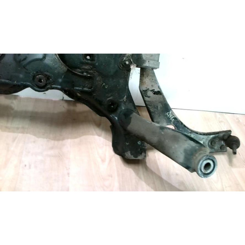 Berceau avant FORD C-MAX 1 PHASE 1 d’occasion