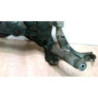 Berceau avant FORD C-MAX 1 PHASE 1 d’occasion