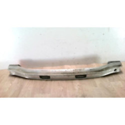 Renfort pare choc arriere (traverse) CITROEN DS5 PHASE 1 d’occasion
