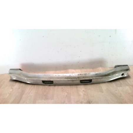 Renfort pare choc arriere (traverse) CITROEN DS5 PHASE 1 d’occasion