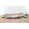 Renfort pare choc arriere (traverse) CITROEN DS5 PHASE 1 d’occasion