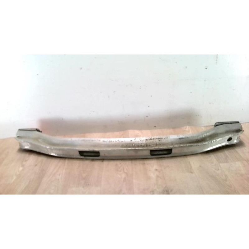 Renfort pare choc arriere (traverse) CITROEN DS5 PHASE 1 d’occasion