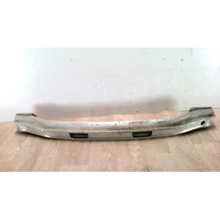 Renfort pare choc arriere (traverse) CITROEN DS5 PHASE 1 d’occasion