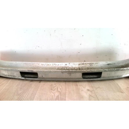 Renfort pare choc arriere (traverse) CITROEN DS5 PHASE 1 d’occasion
